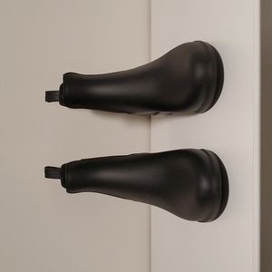 SAM EDELMAN Tinsley Chelsea rainboot (6)